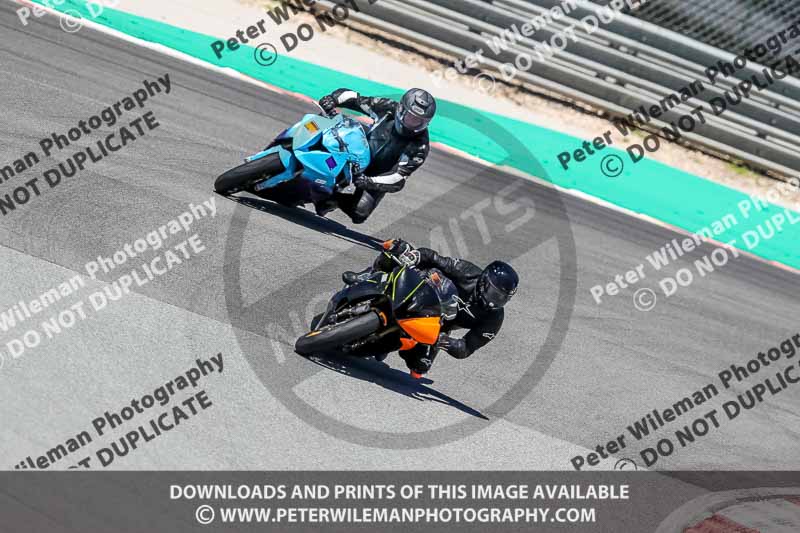 may 2019;motorbikes;no limits;peter wileman photography;portimao;portugal;trackday digital images